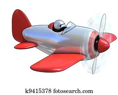 cartoon like airplane cartoon like airplane