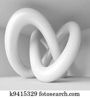 Conceptual Architecture Design Conceptual Architecture Design