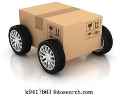 delivery,, moving,, הובל