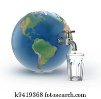 drinking water crisis drinking water crisis