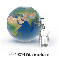 drinking water crisis drinking water crisis