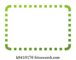 Eco green coupon Eco green coupon