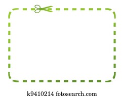 Eco green coupon Eco green coupon