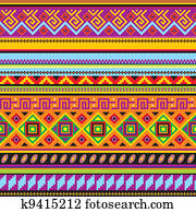 mexican background mexican background