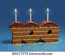 number 100 shaped birthday cake number 100 shaped birthday cake