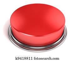 כפתור אדום, הפרד