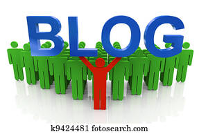 3d people blogging 3d people blogging