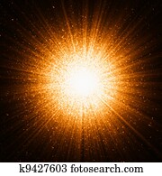 Big bang Big bang