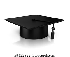 Graduation Cap Graduation Cap
