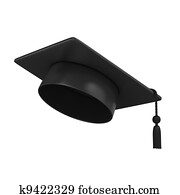 Graduation Cap Graduation Cap