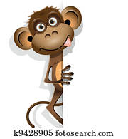 monkey monkey
