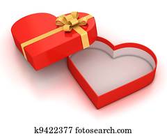 Geöffnete tür, hinüber, weiß Clip Art | k9419071 | Fotosearch