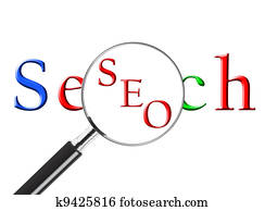 SEO SEO