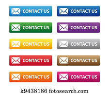 Contact us buttons Contact us buttons