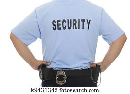 87+ Gambar Animasi Security Terlihat Keren 87+ Gambar Animasi Security Terlihat Keren