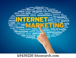 Internet Marketing Internet Marketing