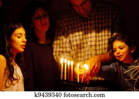 jüdisch, ferien, hanukkah jüdisch, ferien, hanukkah