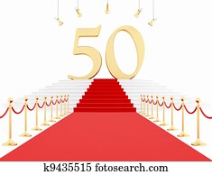 חמישים, יום שנה, יום שנה, ב