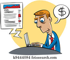 Business Blogger Business Blogger