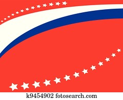 Background to Independence Day. Background to Independence Day.