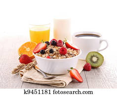 breakfast breakfast