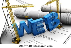 web design web design