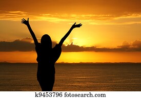 Worship Worship