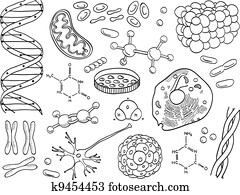 Homework Folder Emoji Coloring Pages Homework Folder Emoji Coloring Pages