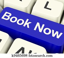 Blue Book Now Key For Hotel Or Flight Reservation Online Blue Book Now Key For Hotel Or Flight Reservation Online