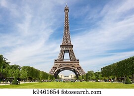 Eiffel Tower Eiffel Tower