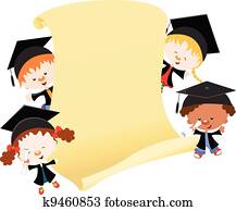 Graduation Message Graduation Message