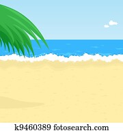 Seaside Seaside