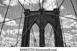 Vintage Colors of New York City Vintage Colors of New York City