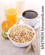 breakfast breakfast