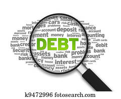 Debt