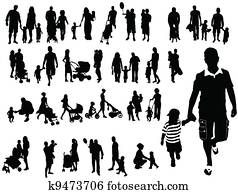 familie familie