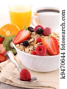 healthy breakfast healthy breakfast