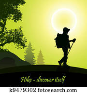 Hike-5 Hike-5