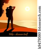 hike-7 hike-7