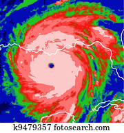 hurricane hurricane
