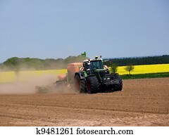 agriculture agriculture