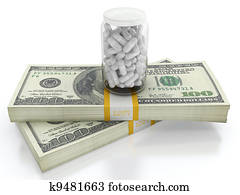 Expensive health care Expensive health care