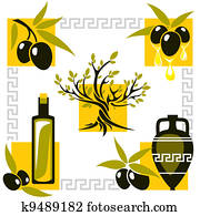 greece olive greece olive