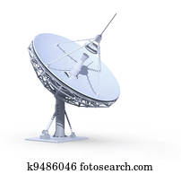 radio telescope radio telescope