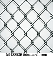 vector wire fence seamless background vector wire fence seamless background
