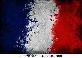 France flag France flag