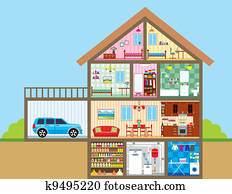 haus haus