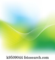 abstrakt, hintergrund