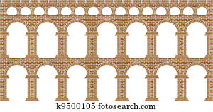 aqueduct aqueduct