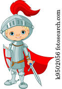 mittelalterlich, ritter mittelalterlich, ritter